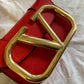 OZ - VEL Bags - 1331