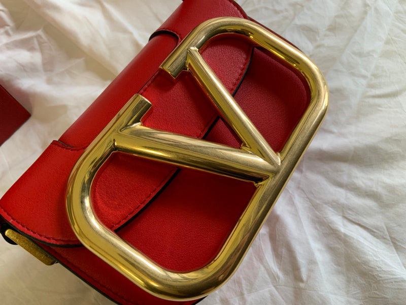 OZ - VEL Bags - 1331