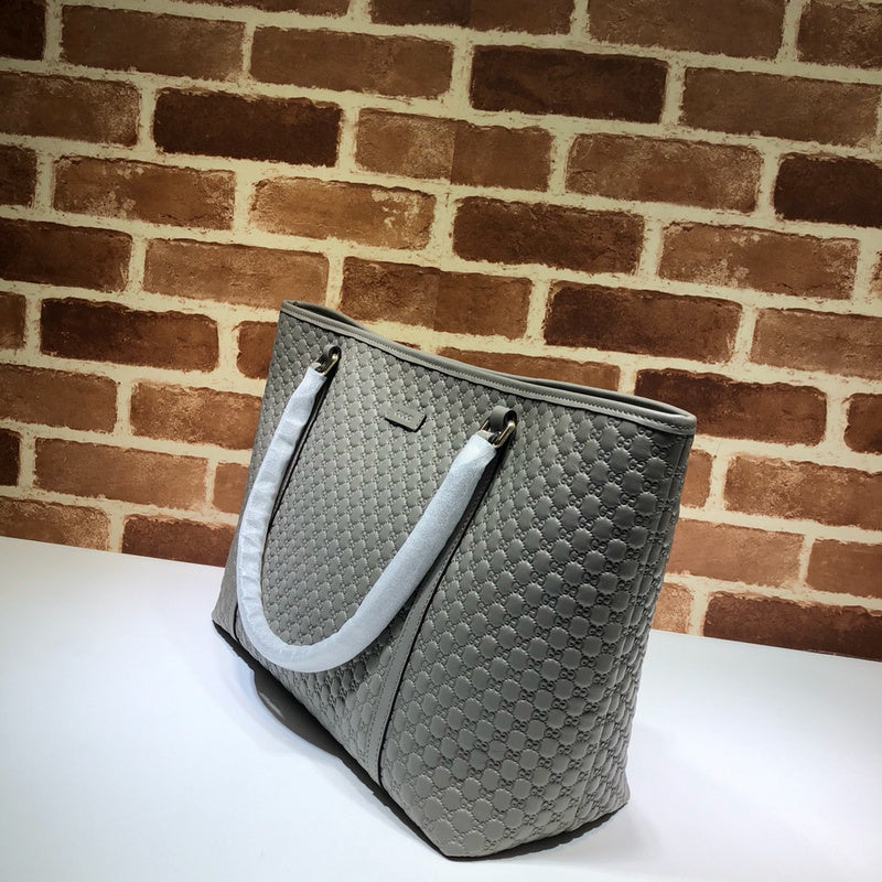Ozarra - GCI Bags - 3515