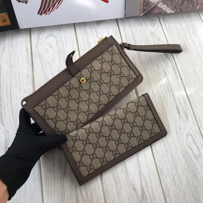 Ozarra - GCI Bags - 013