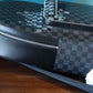 Ozarra Fashion Lu-Vi bags - 9715