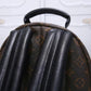 Ozarra Fashion Lu-Vi bags - 17894