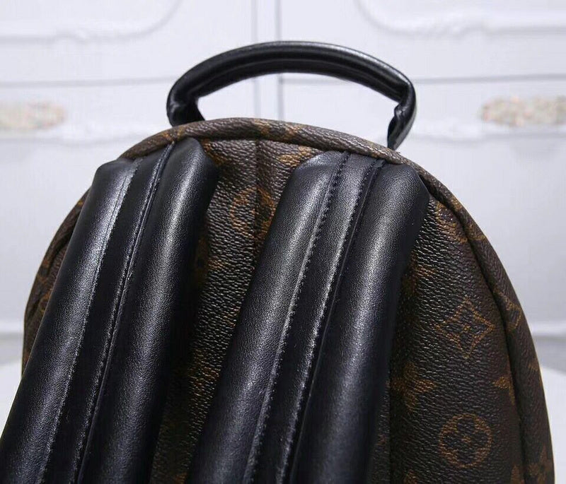 Ozarra Fashion Lu-Vi bags - 17894