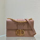 Ozarra - DOR Bags - 1392