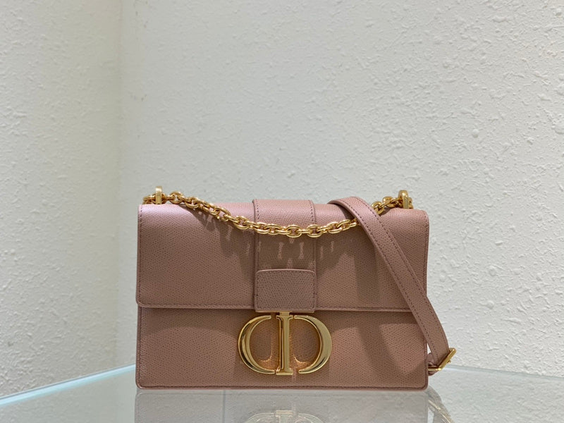 Ozarra - DOR Bags - 1392