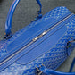 OZ - GYO Bags - 1567