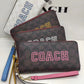 Ozarra - CAH Bags - 626