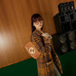 Ozarra - GCI Bags - 465