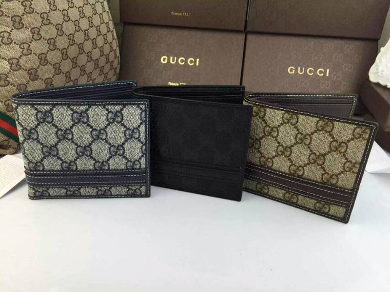 Ozarra - GCI Bags - 219