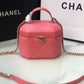Ozarra - CHL Bags - 178