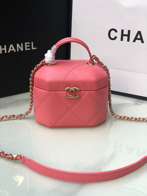 Ozarra - CHL Bags - 178