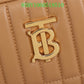 Ozarra Fashion -BBR Bags - 300