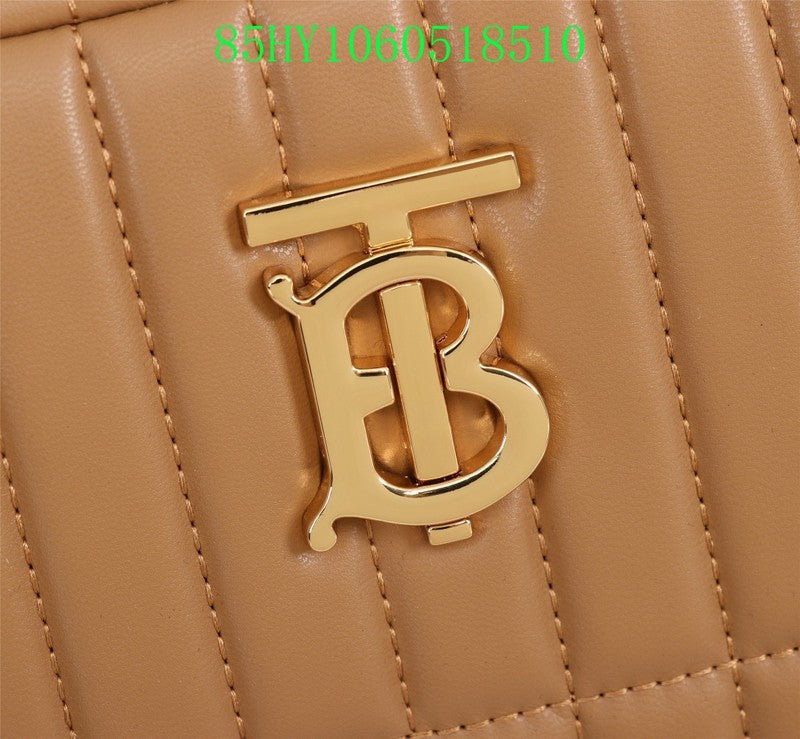 Ozarra Fashion -BBR Bags - 300