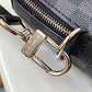 Fashion Lu-Vi bags - 4067