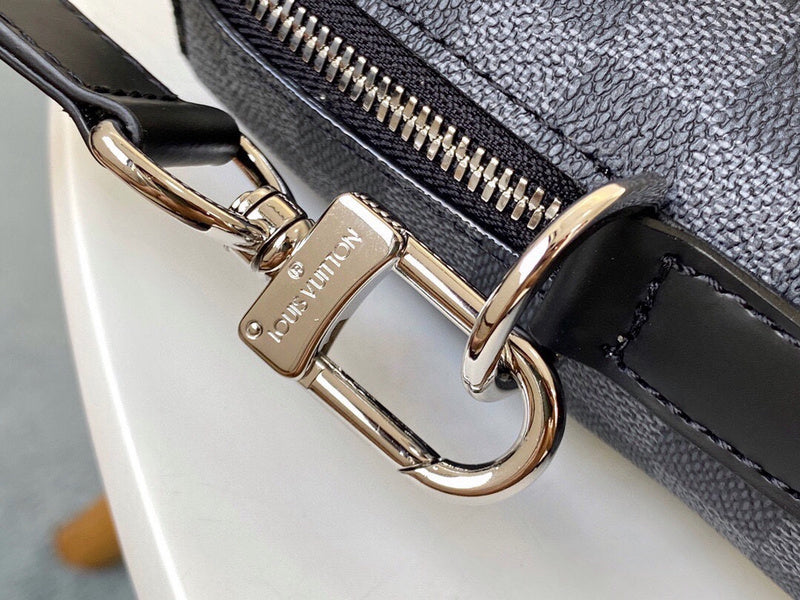 Fashion Lu-Vi bags - 4067