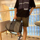 PHALO - LOV Bags - 357