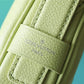 Ozarra - LUV Bags - 144
