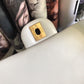 BAB - CHL Bags - 3491