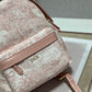Ozarra - Dir Bags - 1903