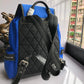 Ozarra Fashion -BBR Bags - 1077
