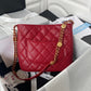 Ozarra - CHL Bags - 7583