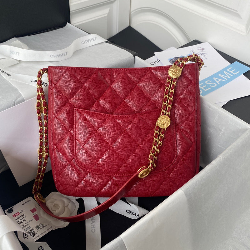 Ozarra - CHL Bags - 7583