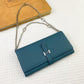 Ozarra - HMS Bags - 370