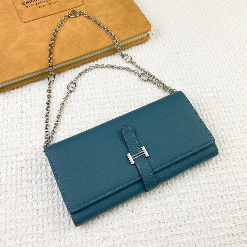 Ozarra - HMS Bags - 370