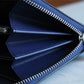 Ozarra Fashion Lu-Vi bags - 10833