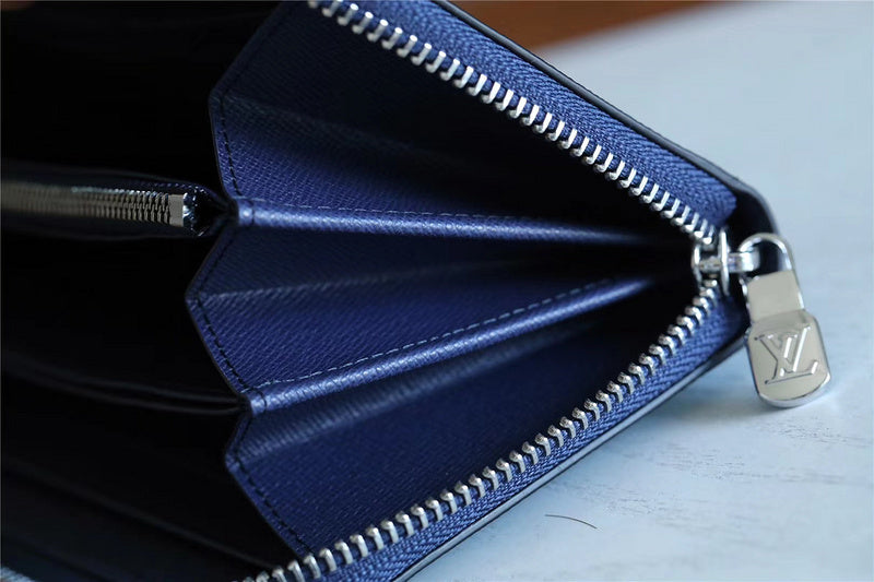 Ozarra Fashion Lu-Vi bags - 10833
