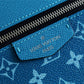Ozarra Fashion Lu-Vi bags - 9762