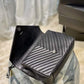 Ozarra - SLY Bags 060