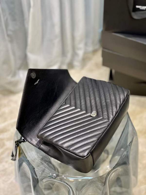 Ozarra - SLY Bags 060