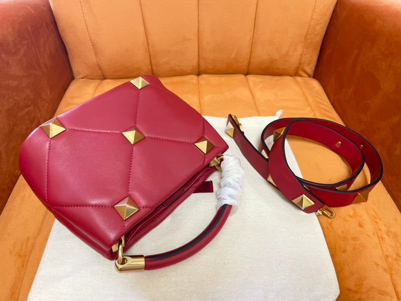 OZ - VEL Bags - 1515