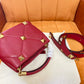 OZ - VEL Bags - 1515