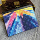 Fashion Lu-Vi bags - 3005