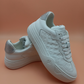 Ozarra Luxury - LOV Men Shoes - 200