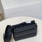 Fashion Lu-Vi bags - 3175