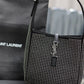 Ozarra SLY Bags - 038