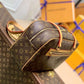 Ozarra Fashion Lu-Vi bags - 17420