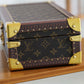 Ozarra Fashion Lu-Vi bags - 11361
