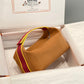 Ozarra - HMS Bags - 079