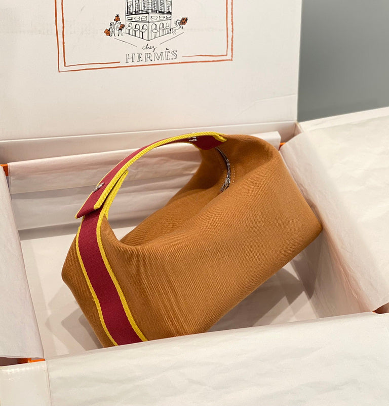 Ozarra - HMS Bags - 079