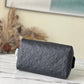 Fashion Lu-Vi bags - 5341