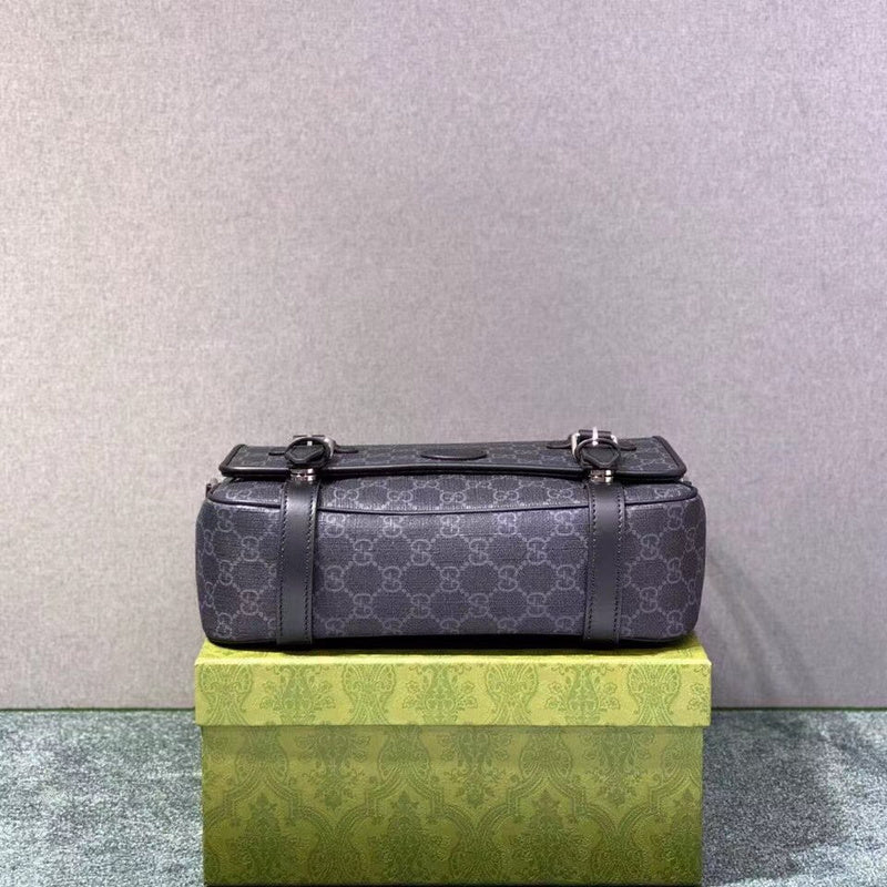 Ozarra - GCI Bags - 2258