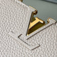Fashion Lu-Vi bags - 4094