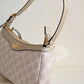 OZ - GCI Bags - 1445