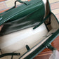 Ozarra - GOD Bags - 788