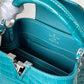 Fashion Lu-Vi bags - 5356