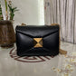 OZ - VEL Bags - 473